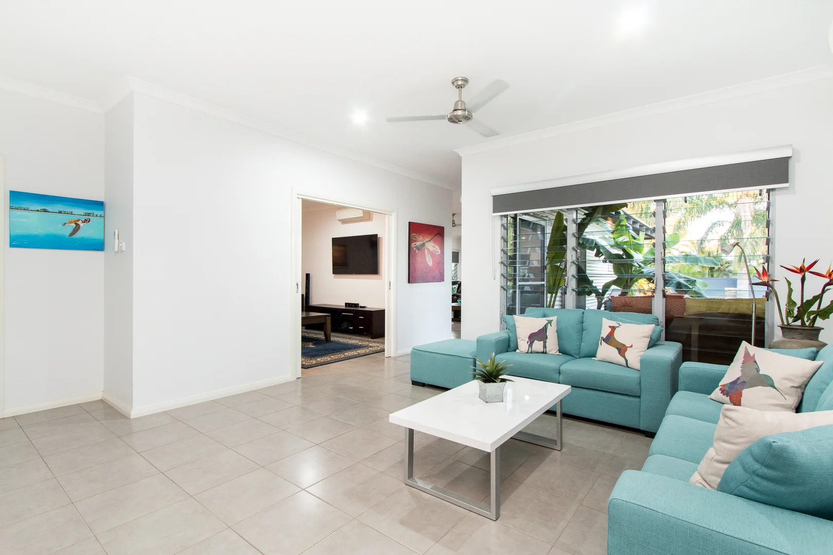 Additional image 7 of 1 Frangipani Drive, Cable Beach WA 6726