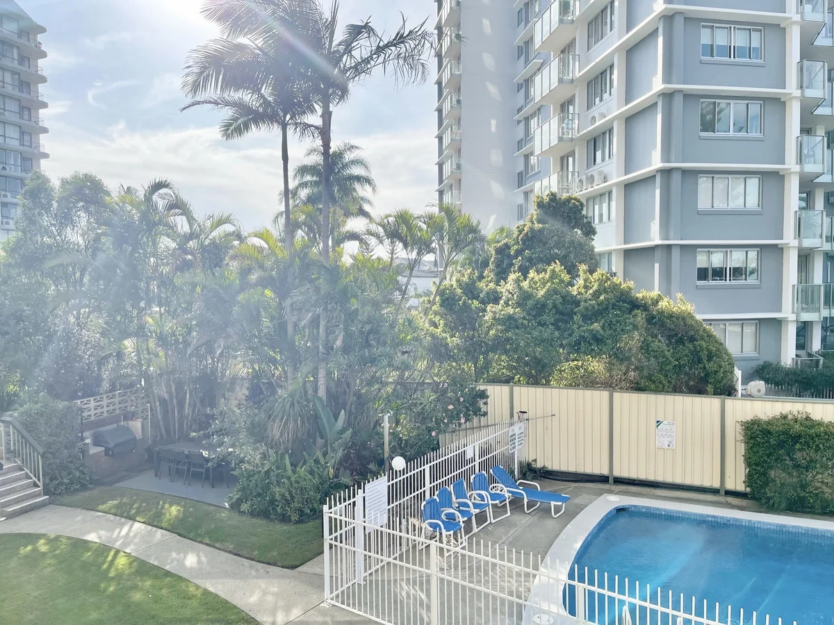 Additional image 22 of 5/22-28 The Esplanade, Burleigh Heads QLD 4220