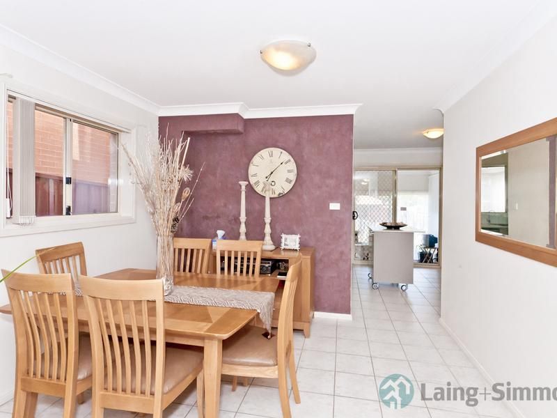 Fairfield Heights NSW 2165, Image 2