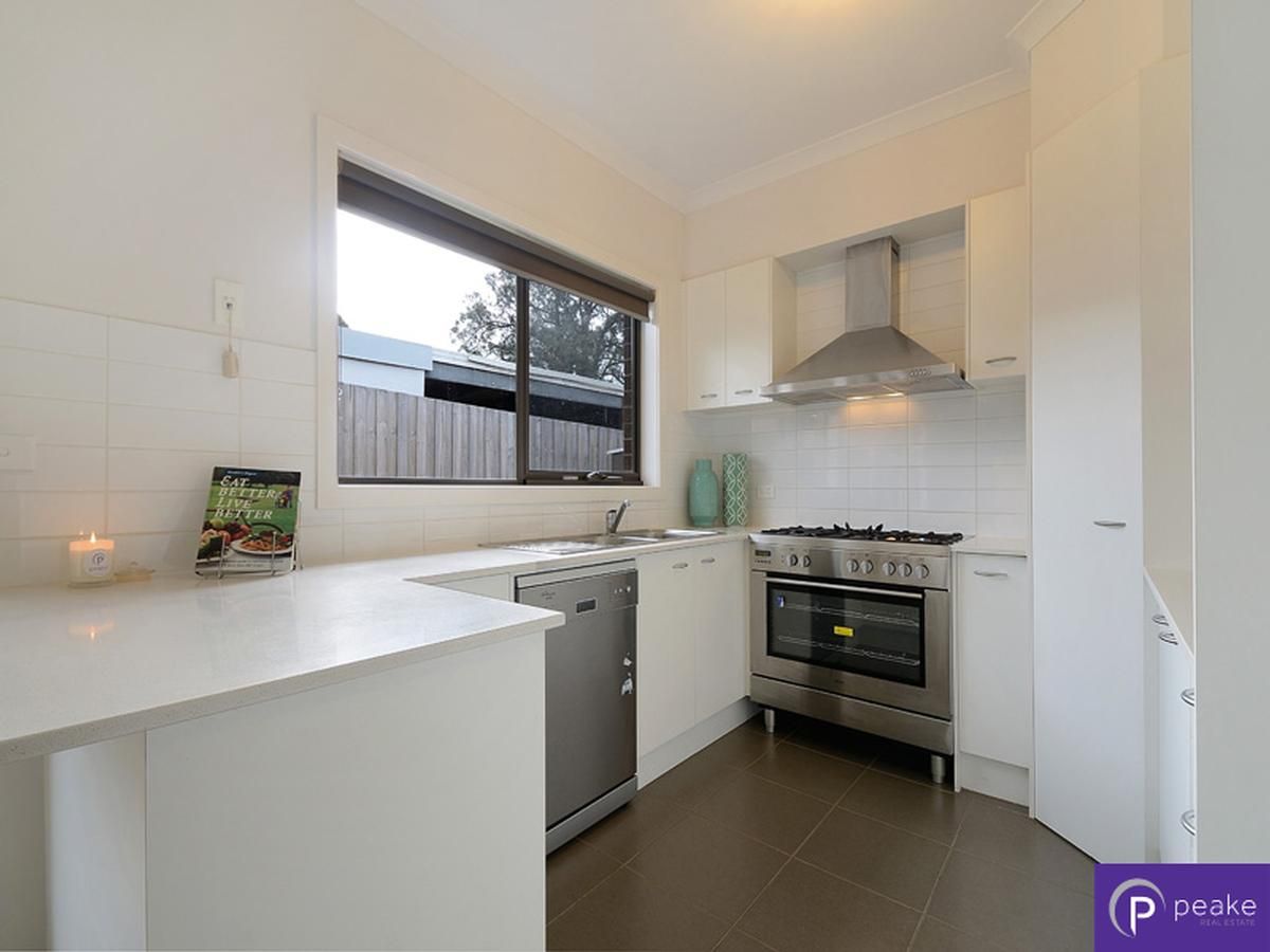 6/241-253 Soldiers Road, Beaconsfield VIC 3807, Image 2