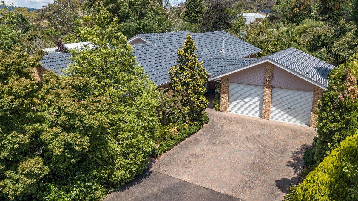 18 Pimpala Street, Marrangaroo NSW 2790, Image 0