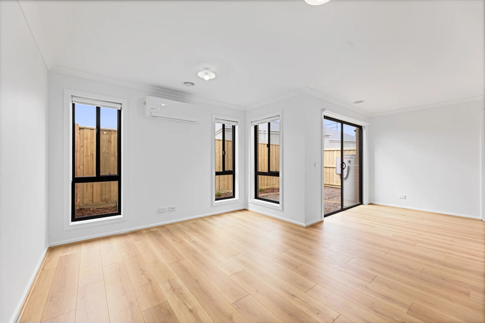 Additional image 5 of 53 Lucania Cres, Tarneit VIC 3029