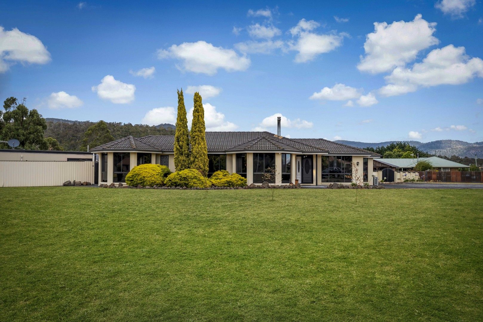 6 Oakdale Road, New Norfolk TAS 7140, Image 0