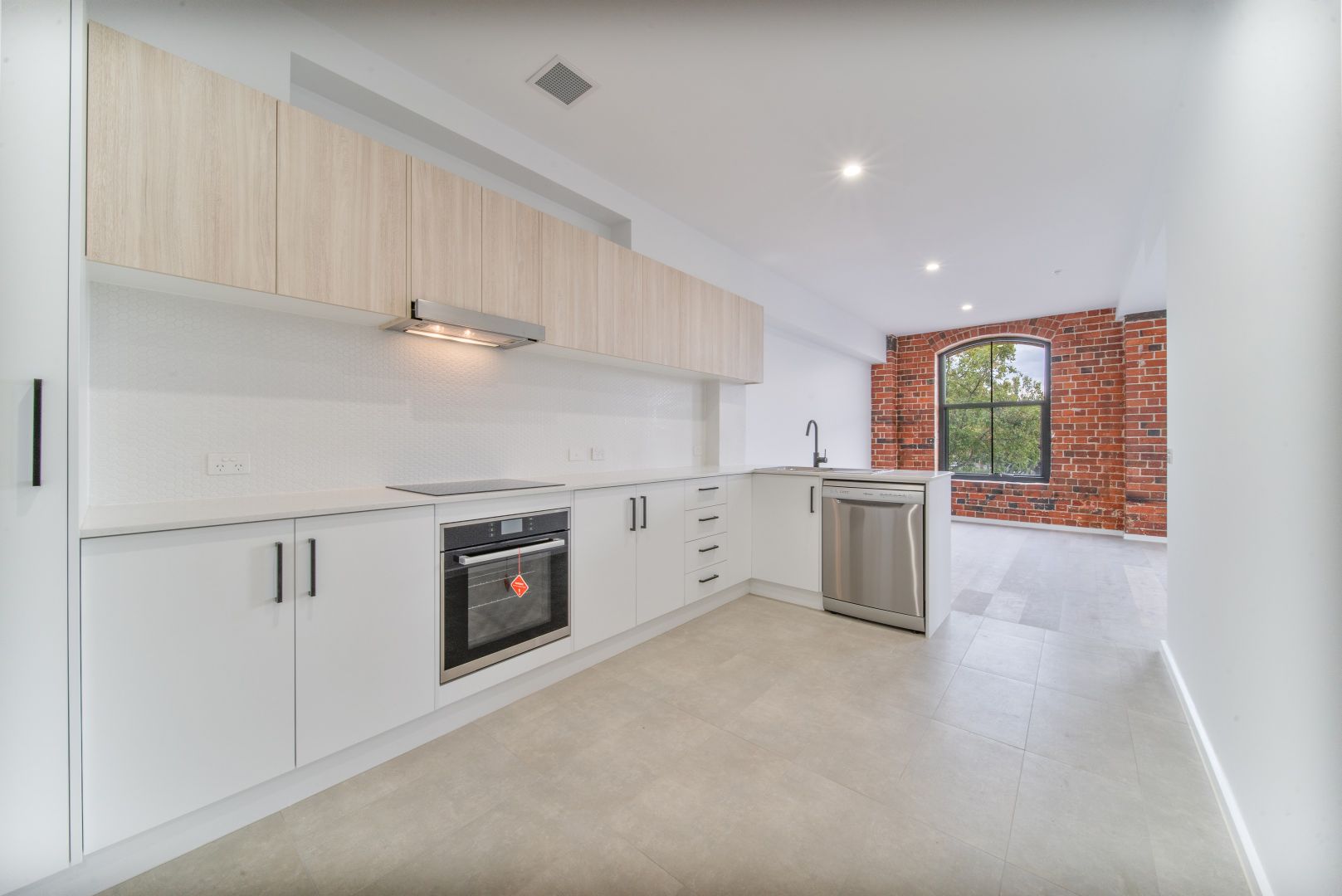 5/2-4 Queen Street, Bendigo VIC 3550, Image 1