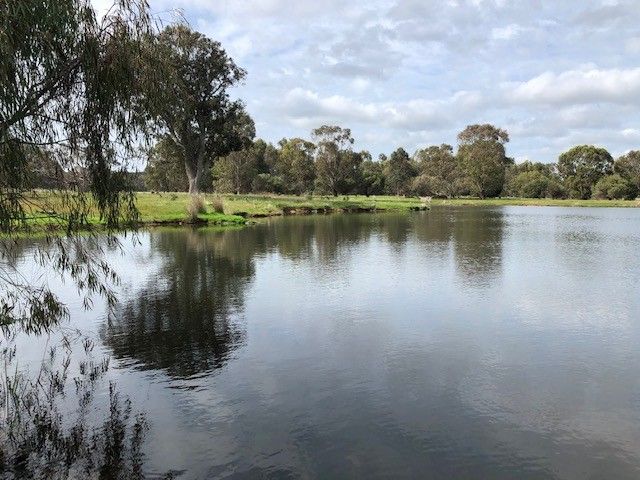 Lot 39 Dream Retreat, Wilyabrup WA 6280, Image 1