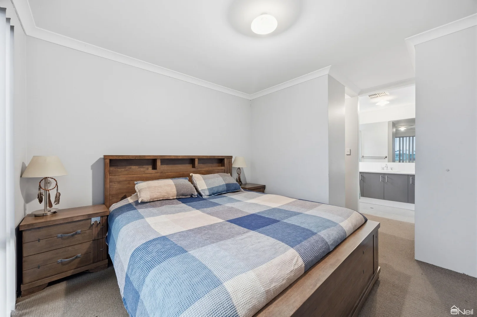 Additional image 16 of 23 Galena Way, Byford WA 6122