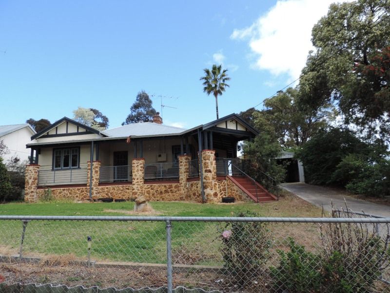 19 Inglis Street, Boyup Brook WA 6244, Image 0