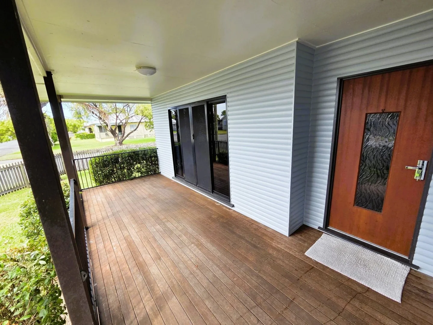 Additional image 4 of 86 Field Street, West Mackay QLD 4740