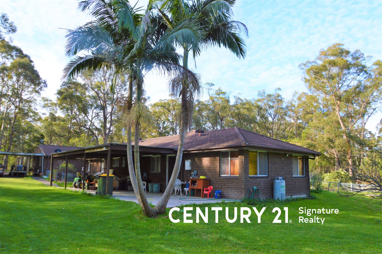 37 Prosperity South Nowra Nsw 2541 Domain