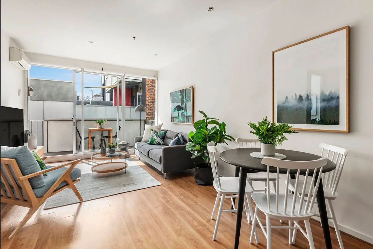 Additional image 3 of 9/12 Fitzroy Street, St Kilda VIC 3182