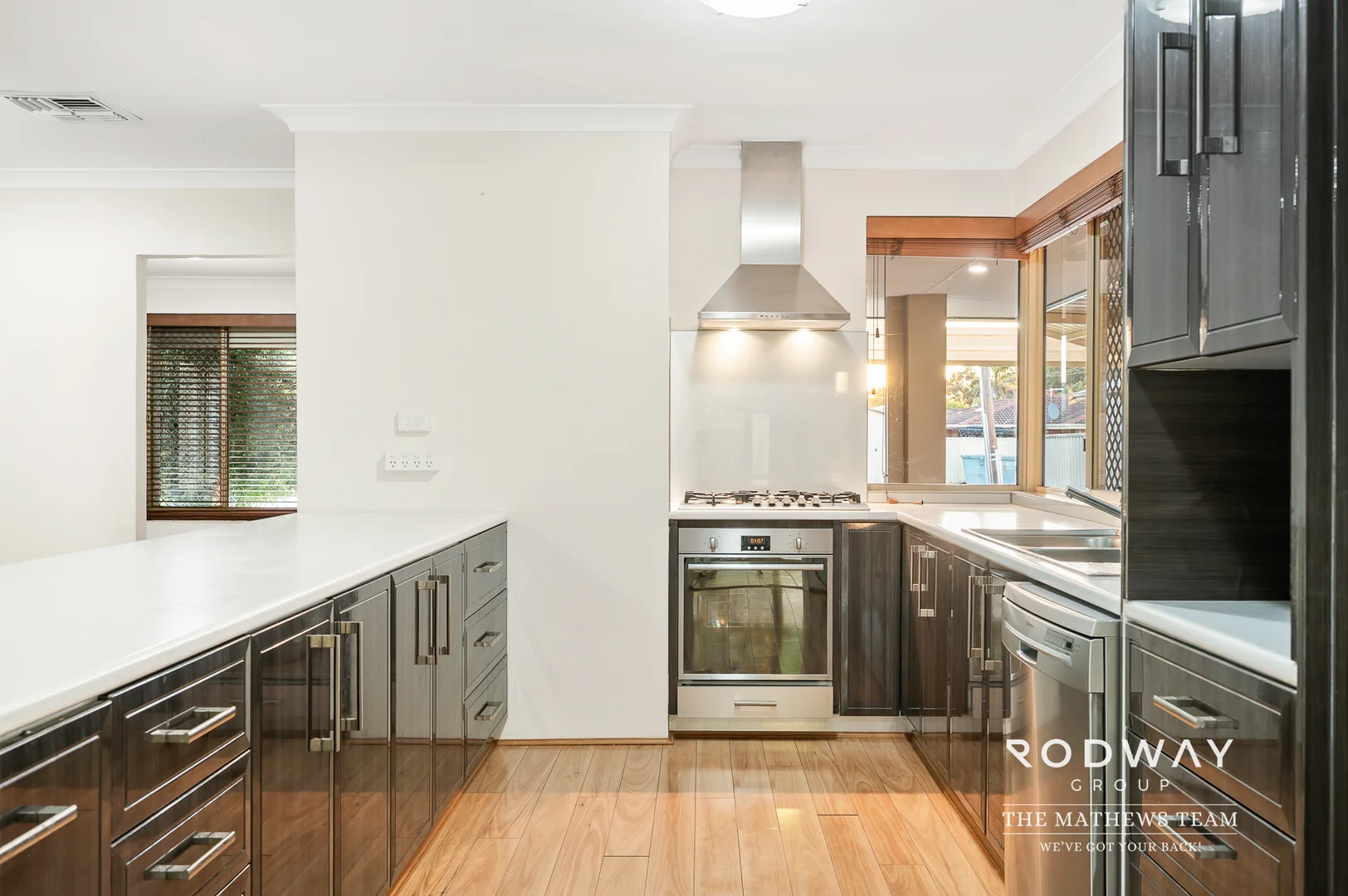 Additional image 17 of 4 Fortunella Grove, Seville Grove WA 6112