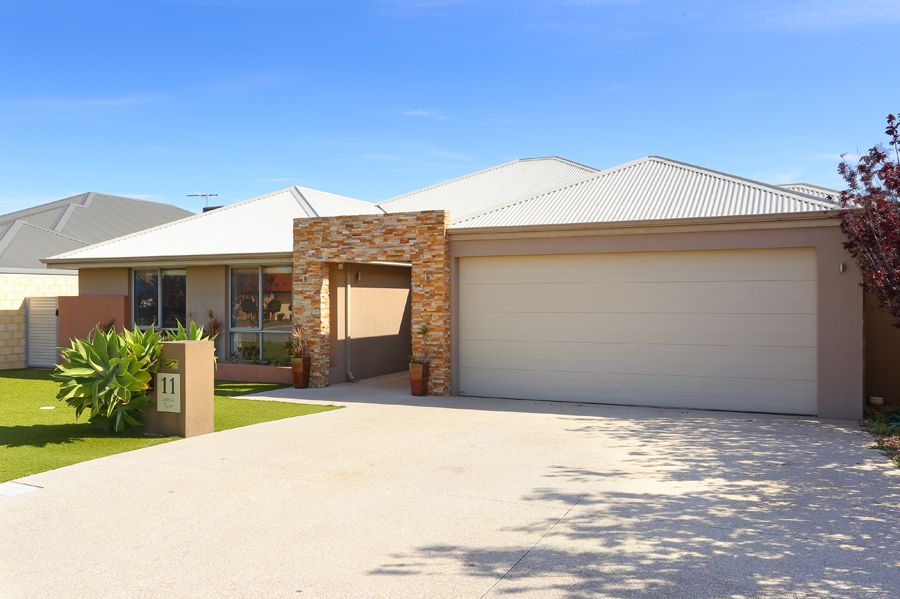 11 Januk Turn, South Guildford WA 6055, Image 2