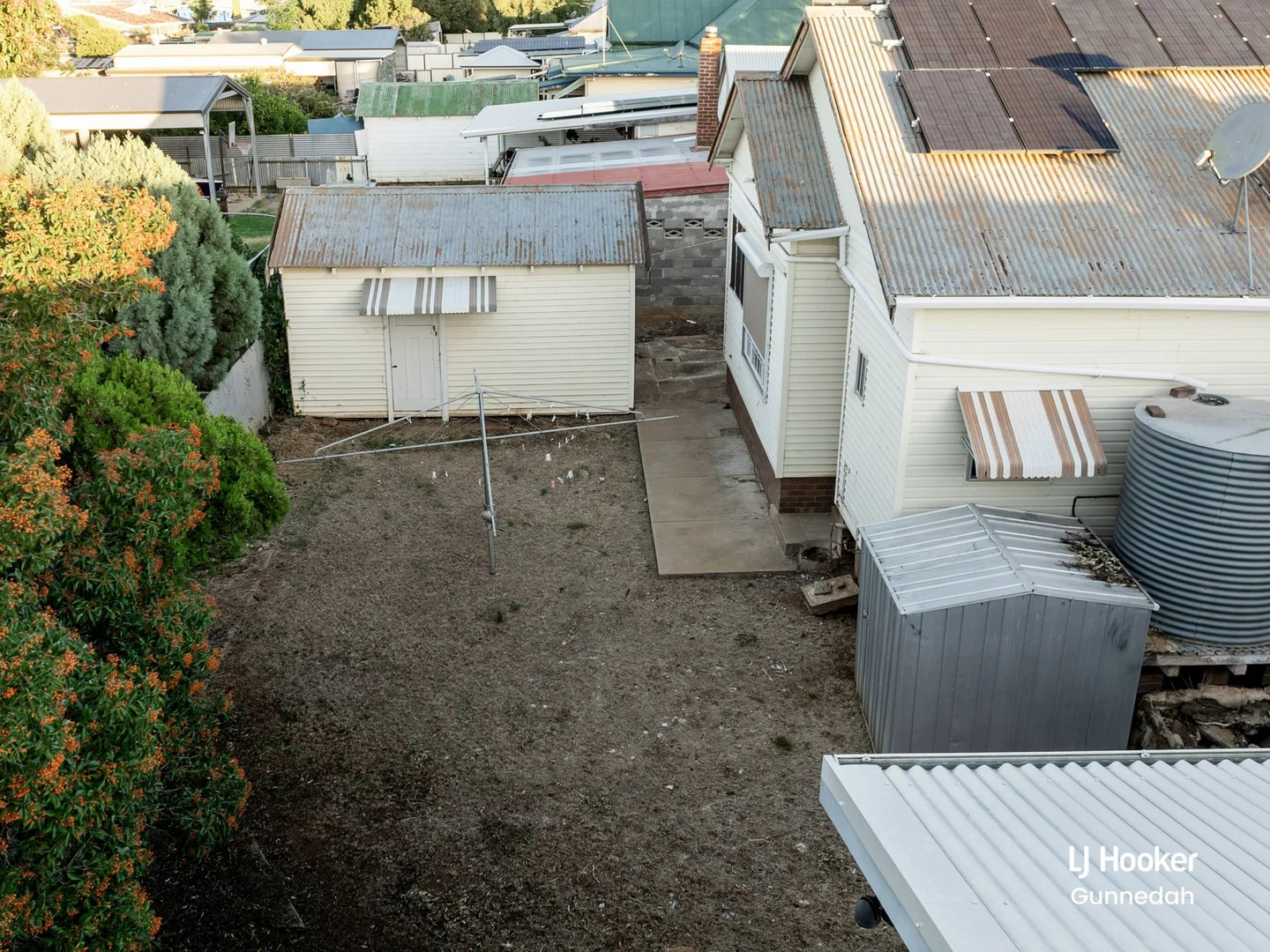 Additional image 16 of 140 Barber Street, Gunnedah NSW 2380