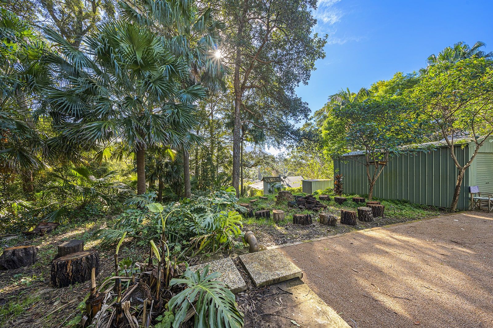 16 Pass Avenue, Thirroul NSW 2515, Image 1