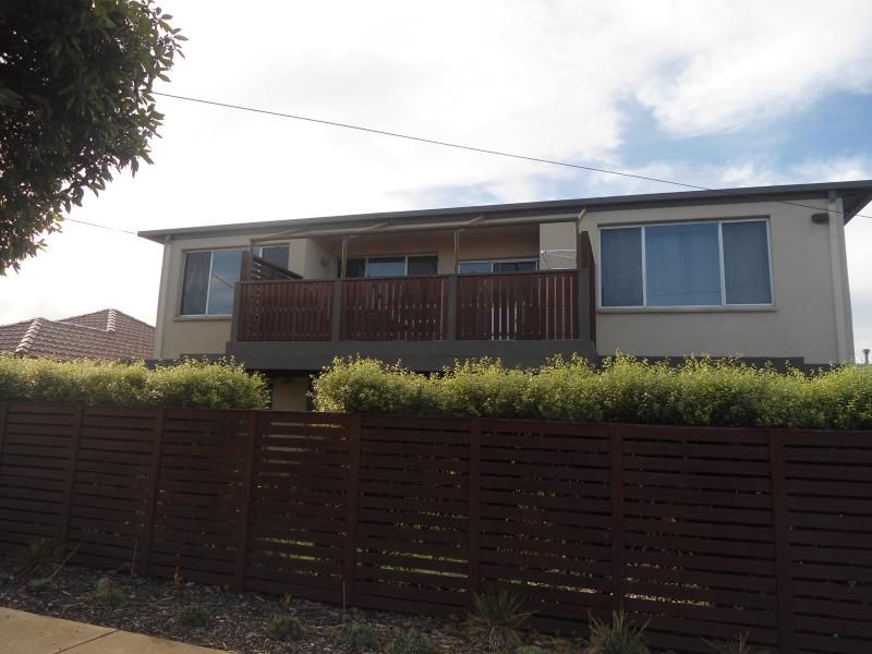 6/12-14 Osborne Avenue, North Geelong VIC 3215, Image 0