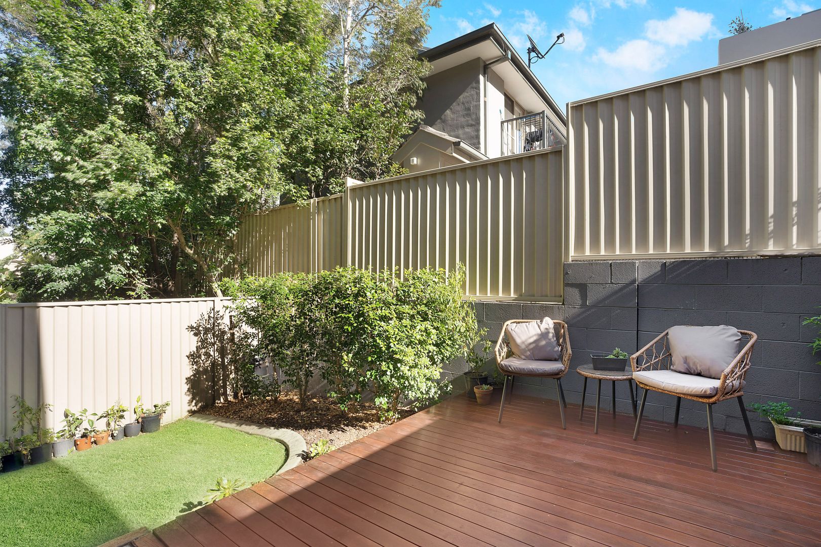 3/1A Montrose Road, Abbotsford NSW 2046, Image 1