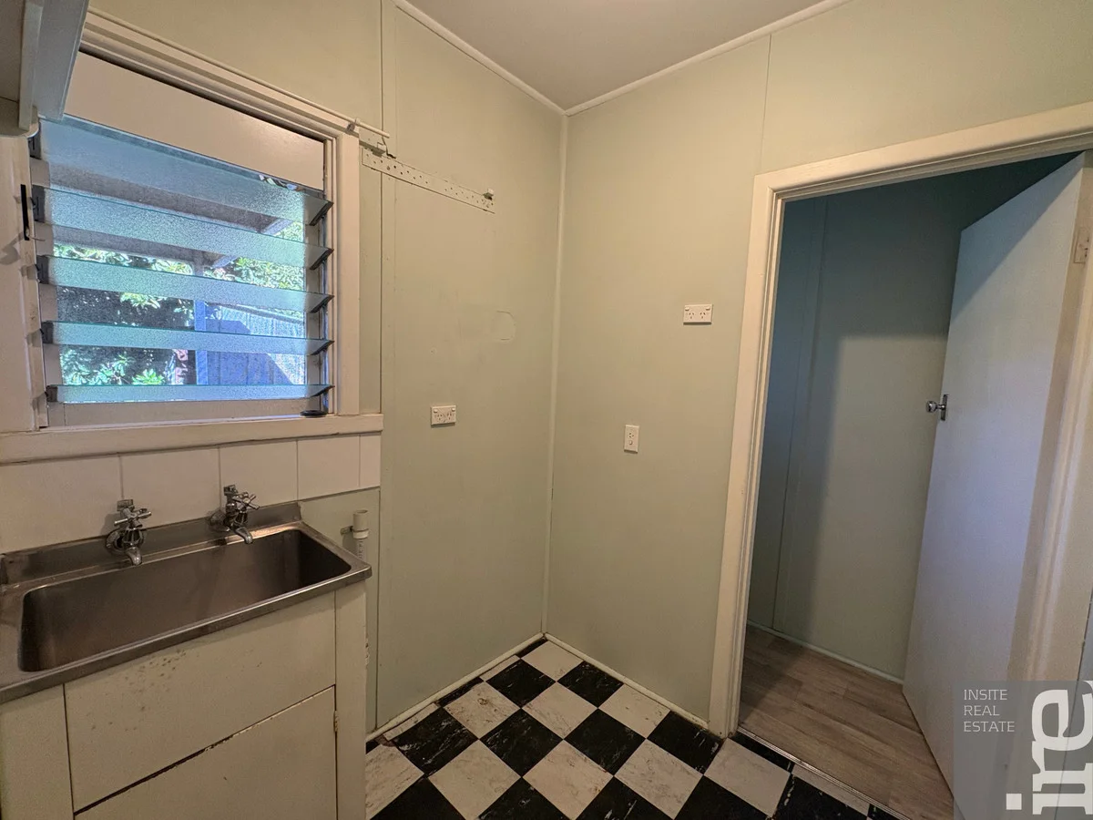 Additional image 15 of 1 Howell Street, Wangaratta VIC 3677