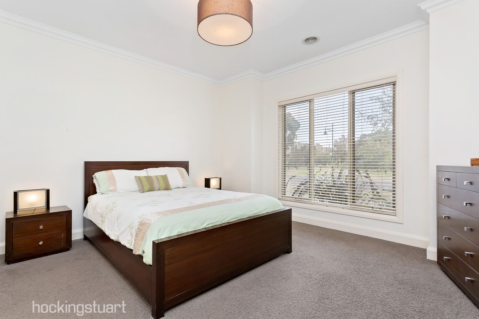 41 Hayston Boulevard, Epping VIC 3076, Image 2