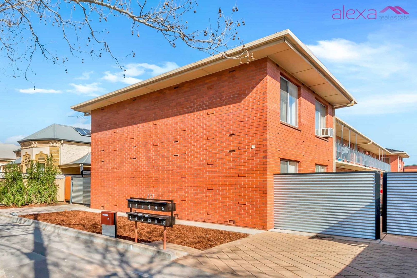 177 Jeffcott Street, North Adelaide SA 5006, Image 0