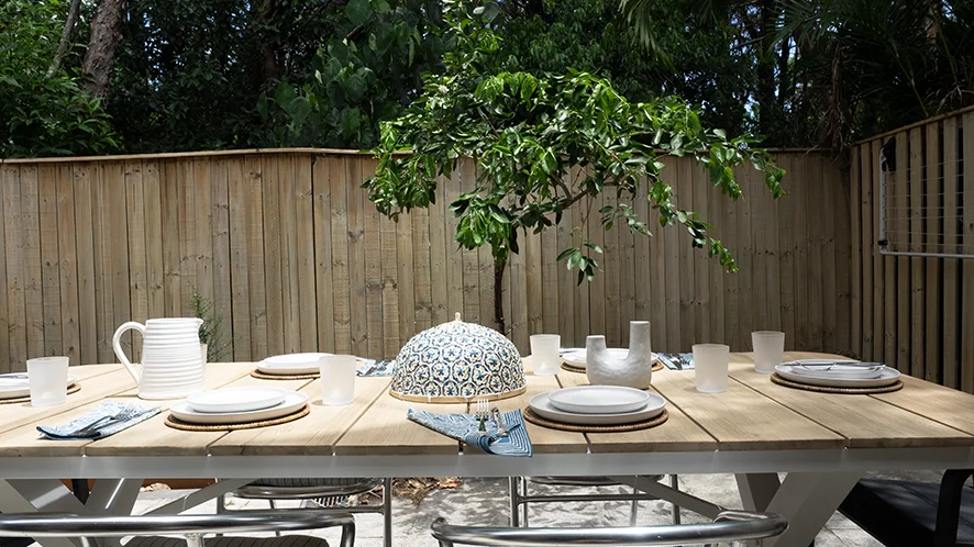 Additional image 8 of 14/58 Armstrong Street, Suffolk Park NSW 2481