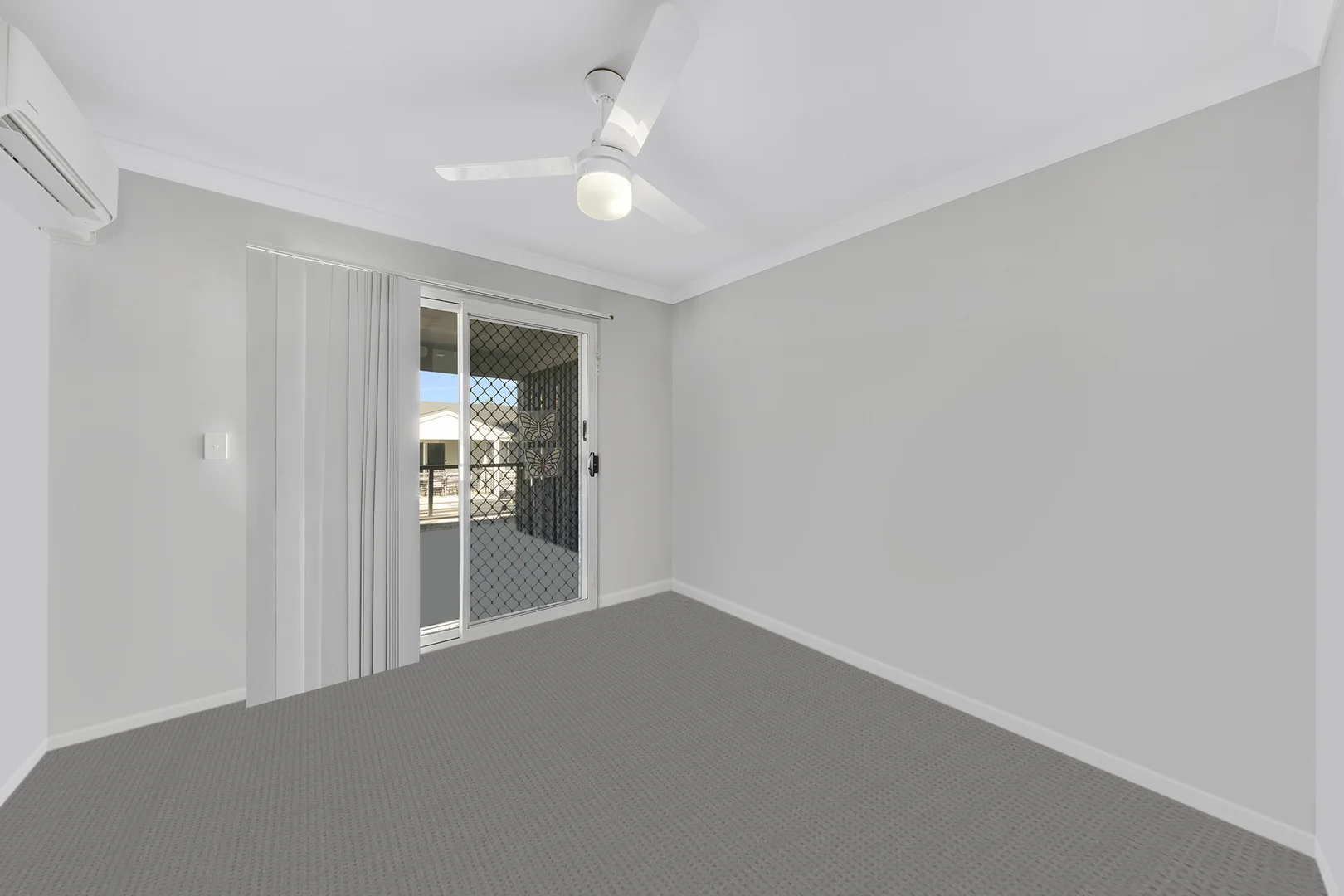 Additional image 8 of 1/14 Fowler Street, West Gladstone QLD 4680