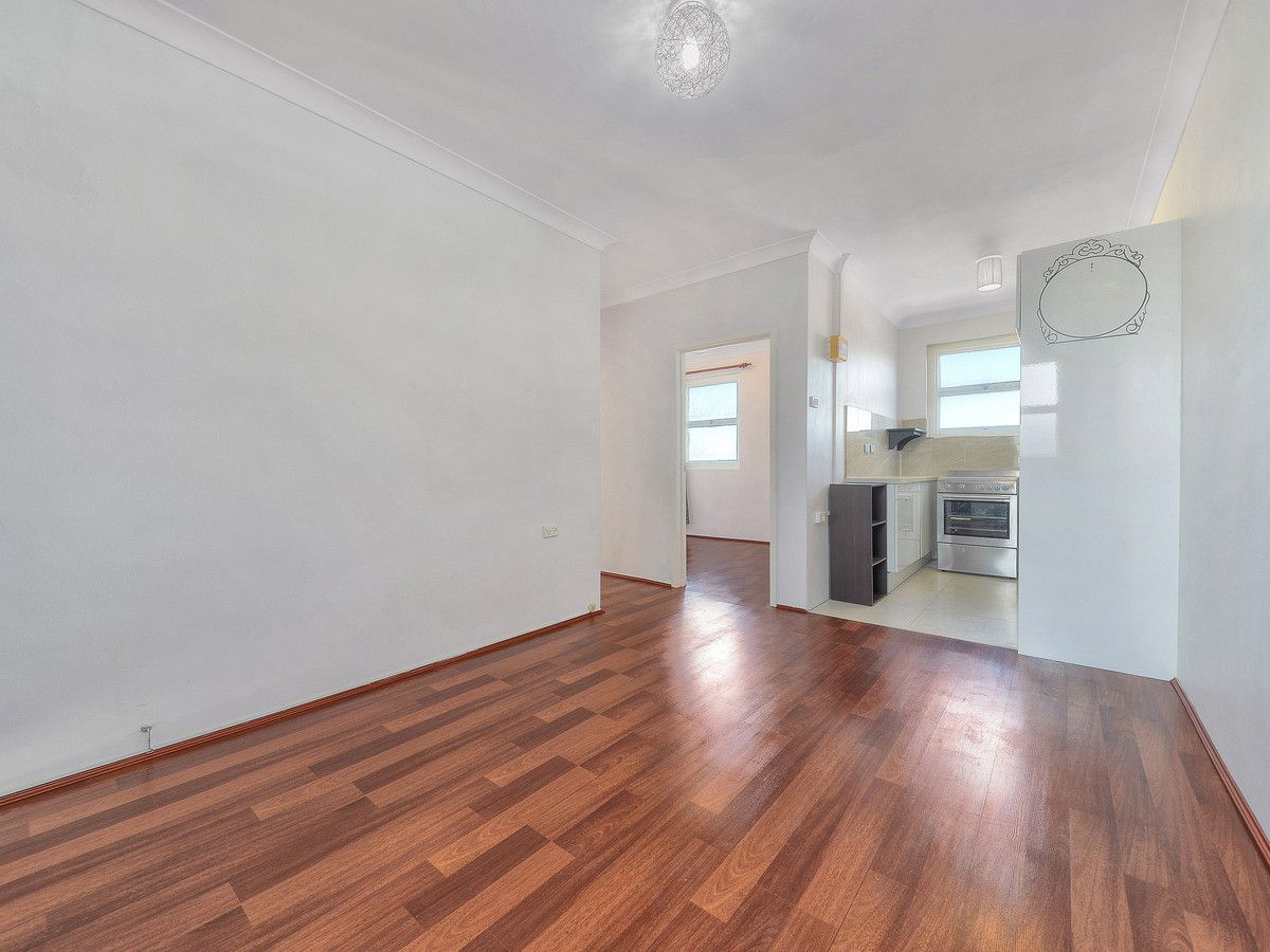 16 191 Kent Street New Farm Qld 4005 Apartment For Rent Domain