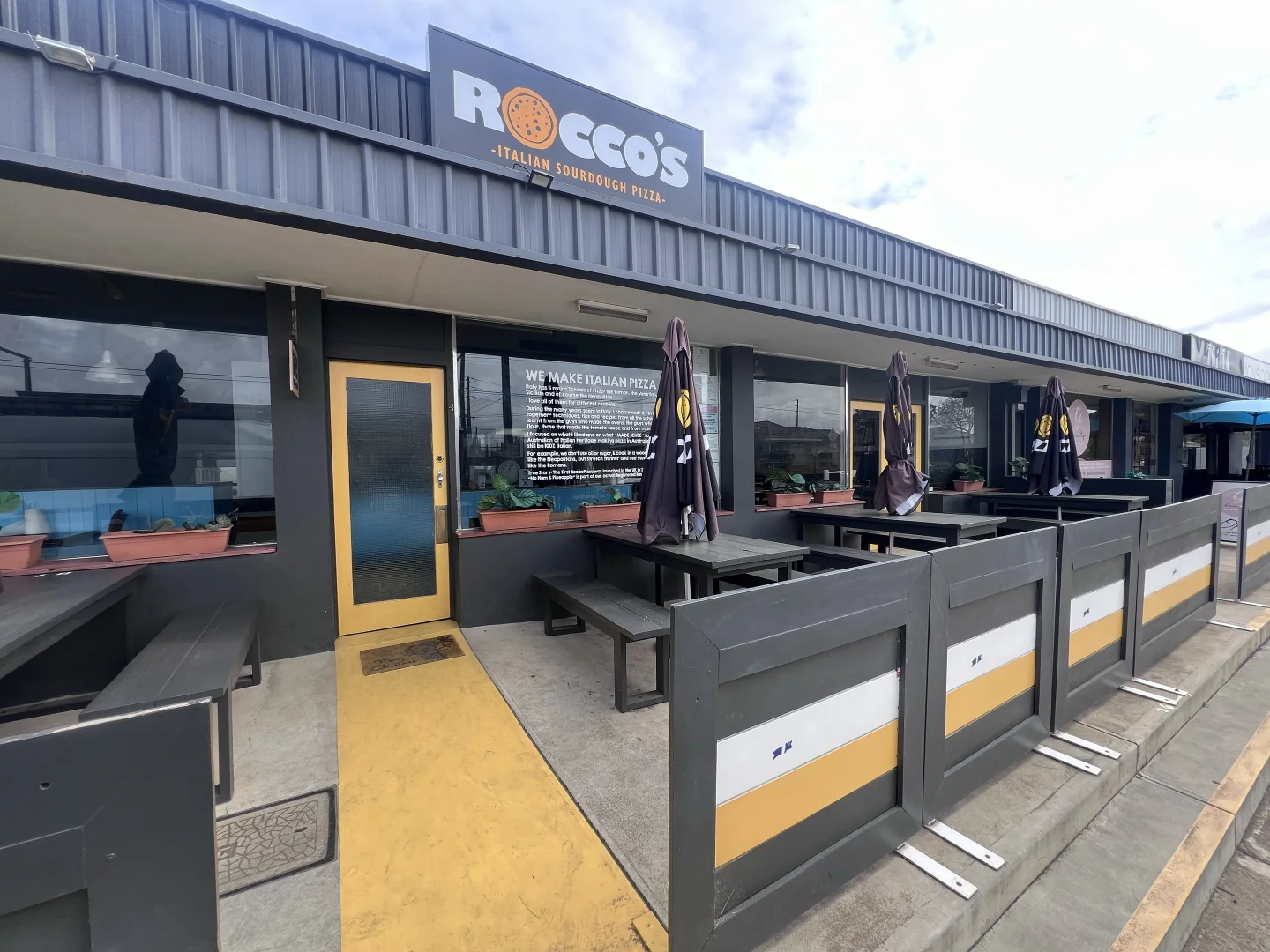 Additional image 13 of 29 Kidman Avenue, Kidman Park SA 5025