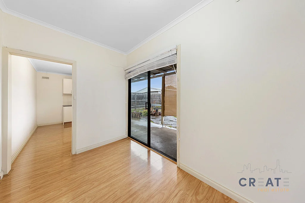 Additional image 3 of 714 Barkly Street, West Footscray VIC 3012