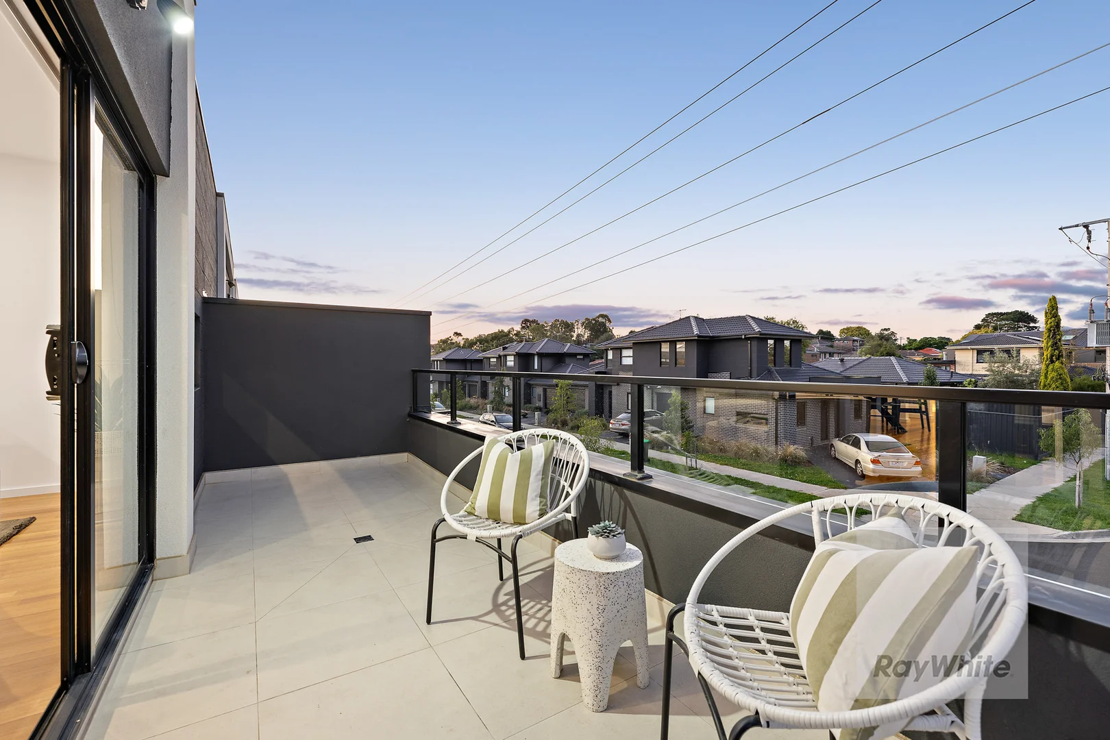 Additional image 12 of 37 Pullyblank Parade, Bundoora VIC 3083