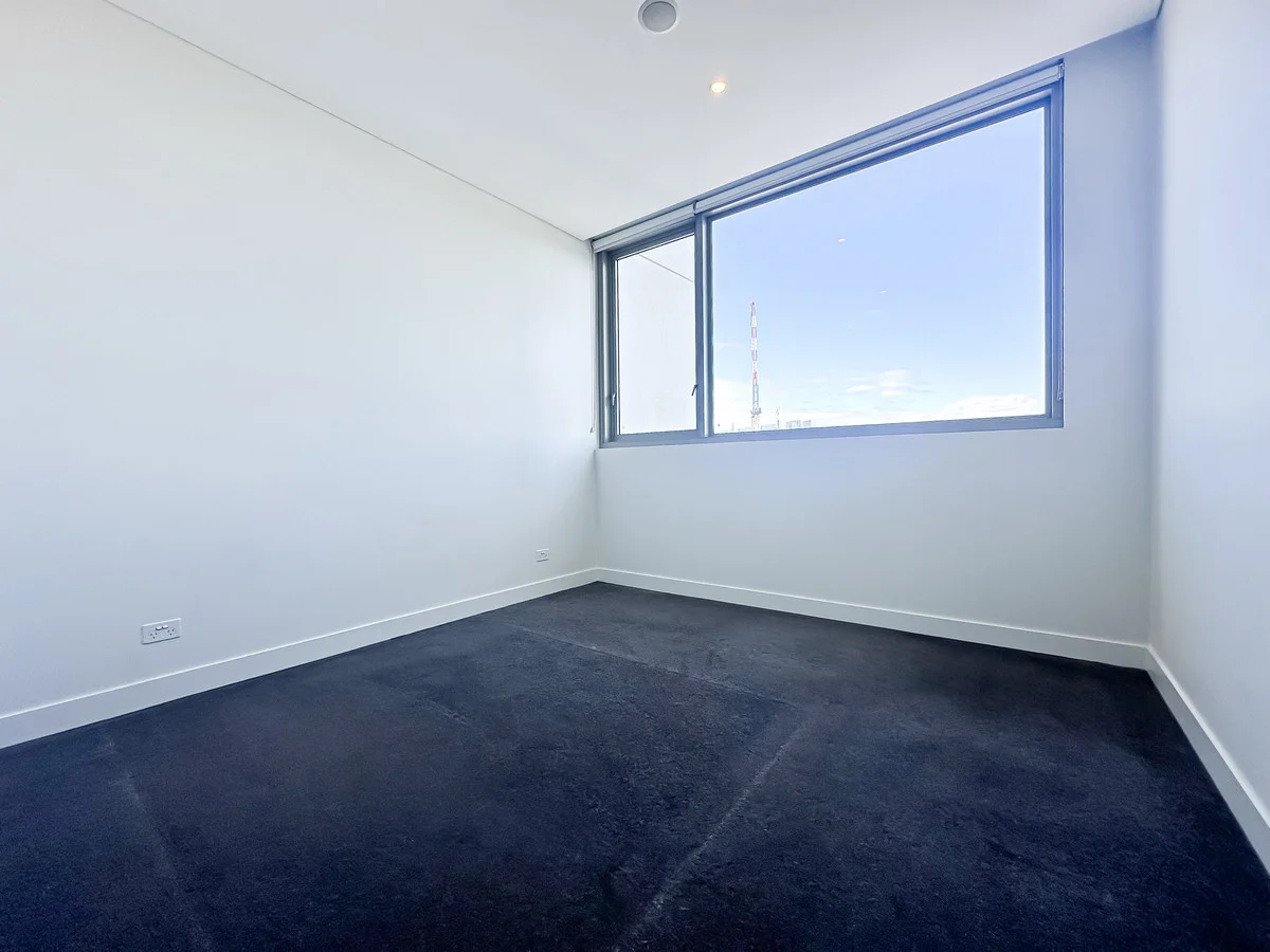 Additional image 8 of 907/28 Ebsworth Street, Zetland NSW 2017