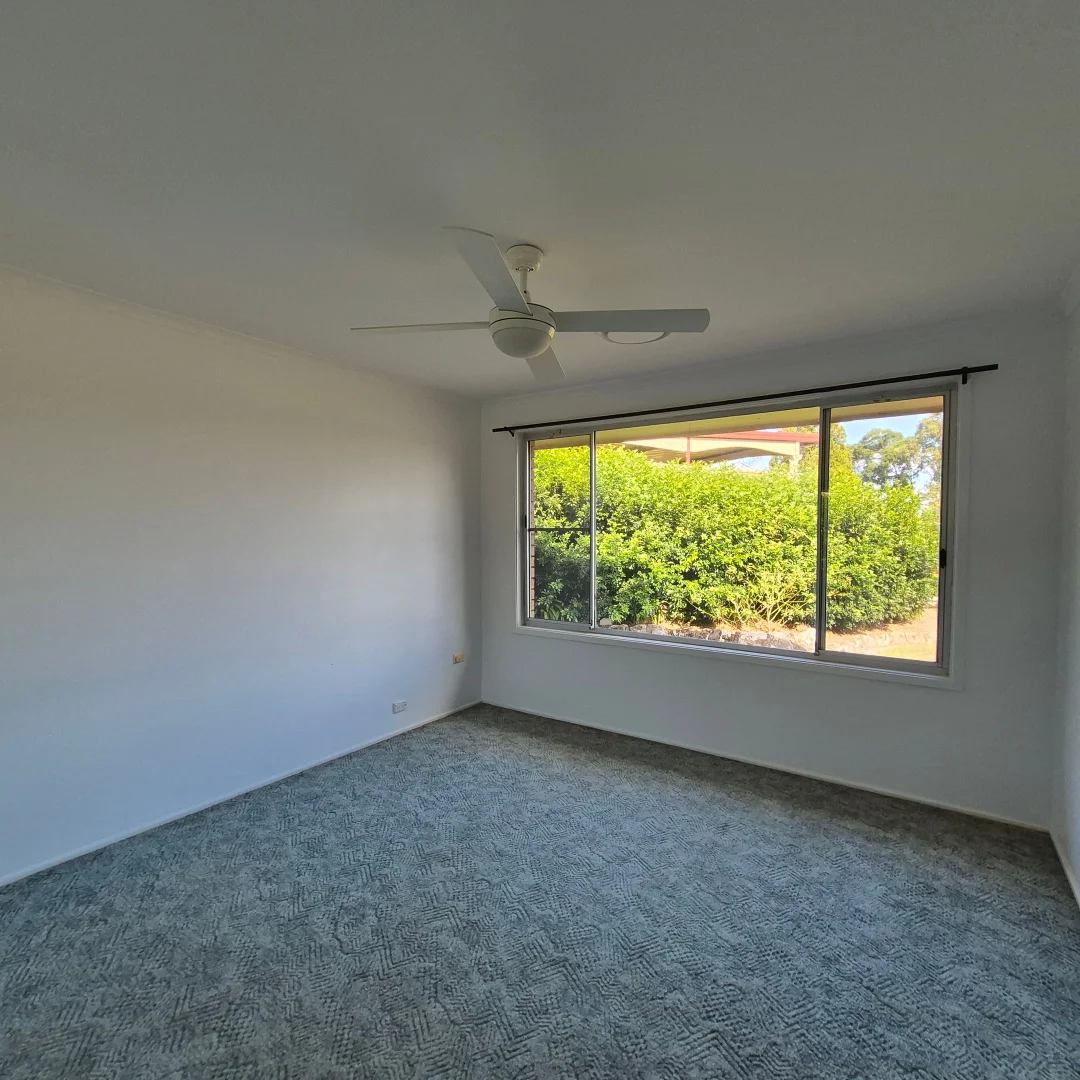 Additional image 12 of 3 Luskin Close, Raymond Terrace NSW 2324