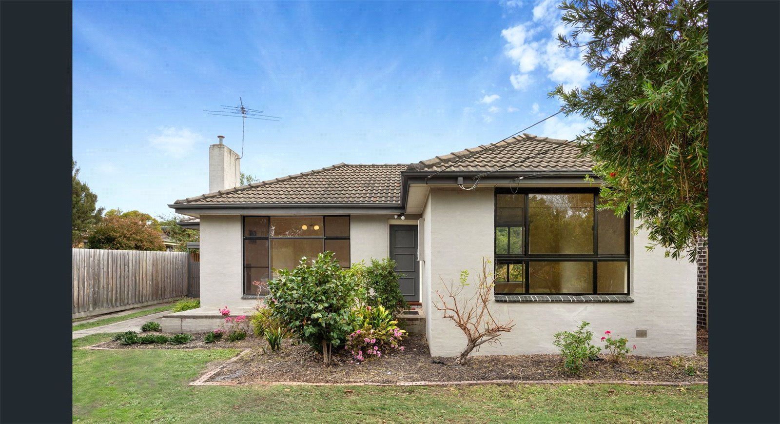 9 Kenilworth Crescent, Glen Waverley VIC 3150, Image 0