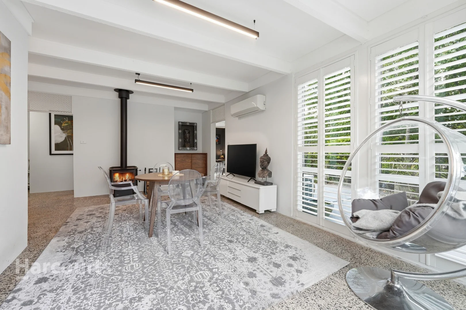 Additional image 5 of 11 Shortland Place, Ruse NSW 2560