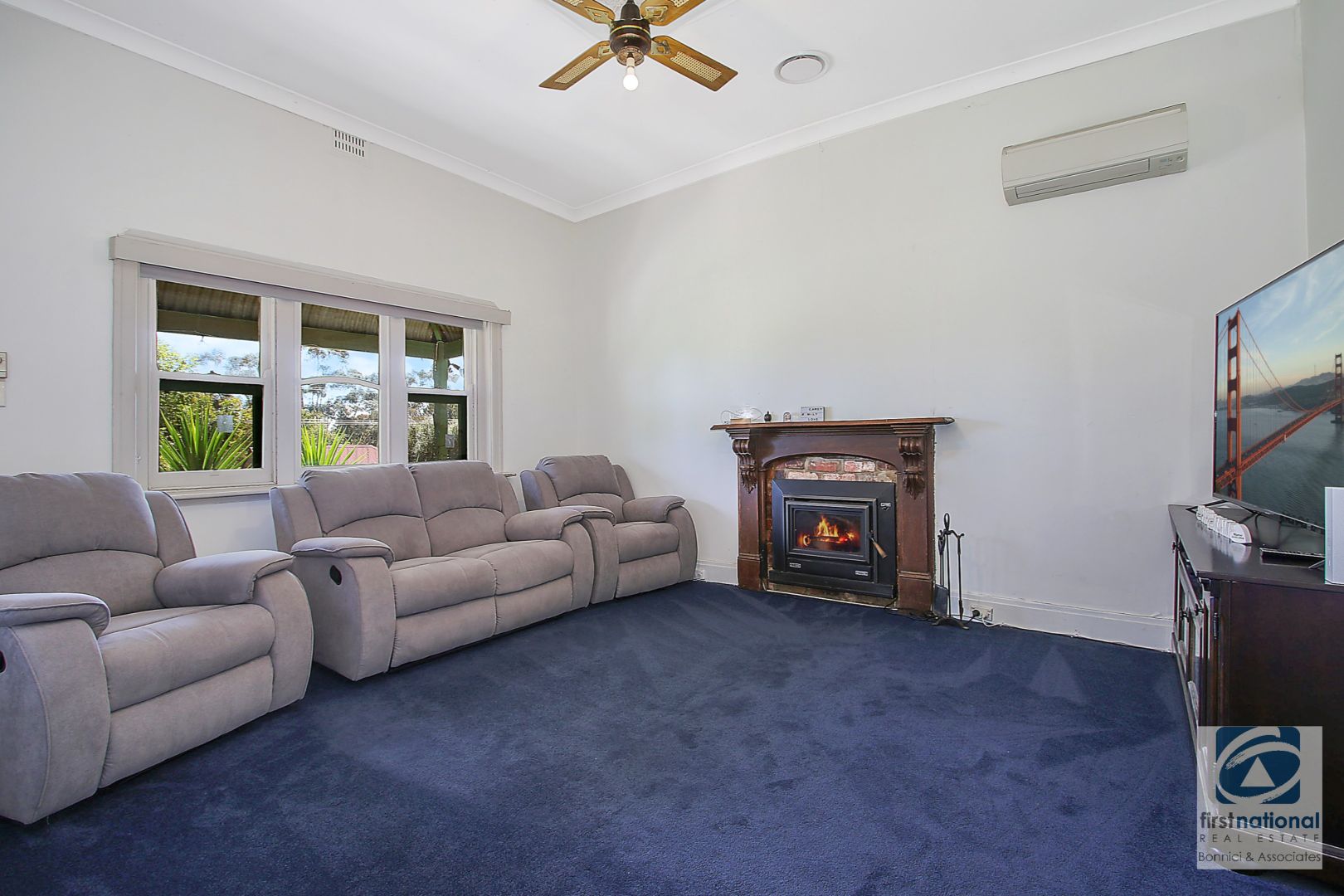 1 Kerferd Road, Beechworth VIC 3747, Image 2