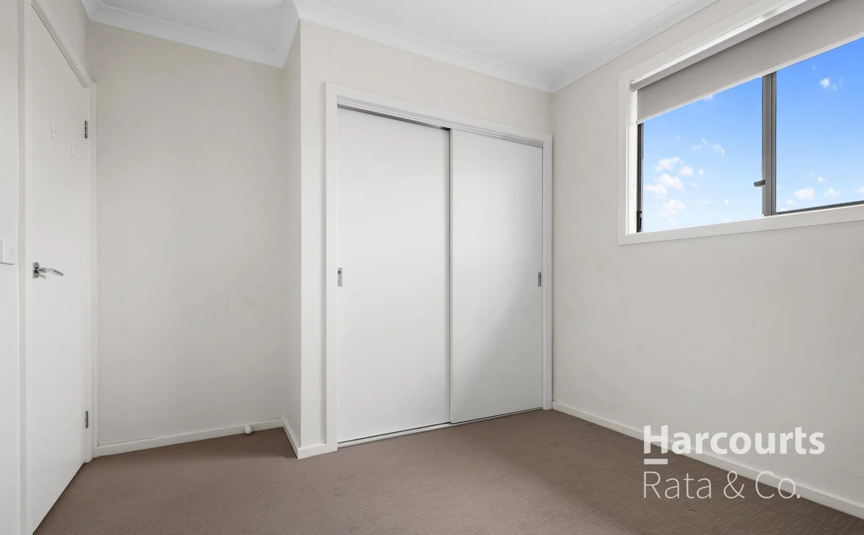 Additional image 6 of 32 Goodia Street, Wollert VIC 3750