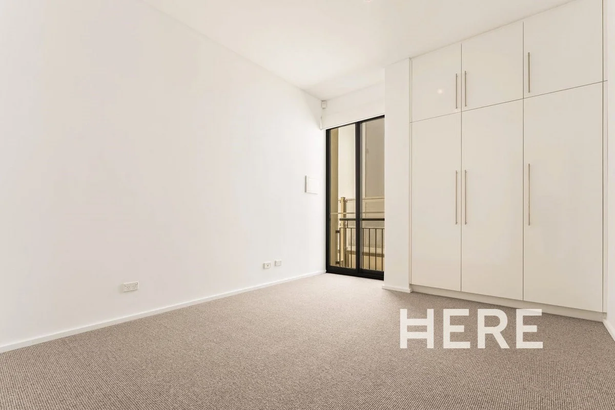 Additional image 16 of 19/27 Hood Street, Subiaco WA 6008