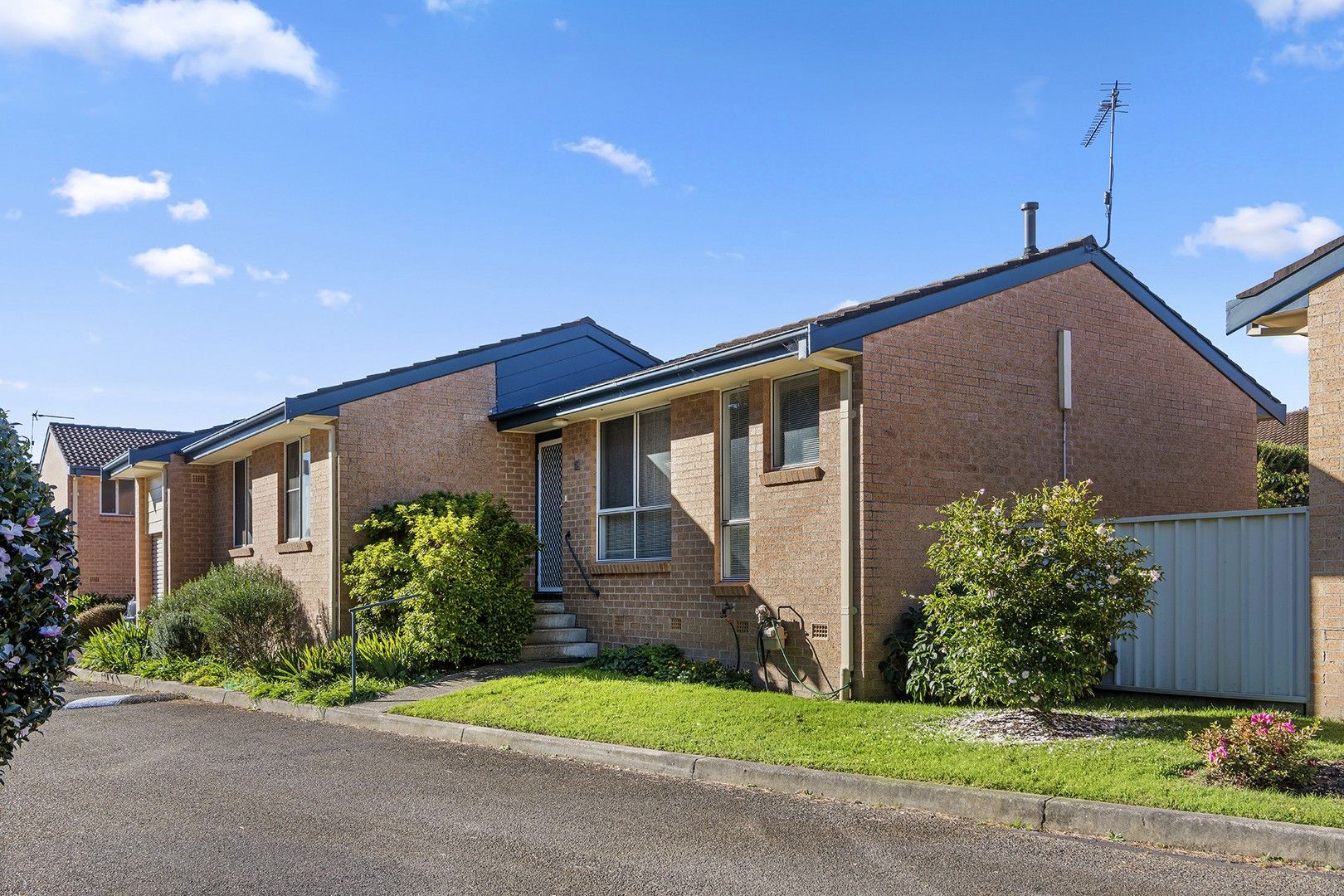 23/61 Kirkham Street, Moss Vale NSW 2577, Image 0