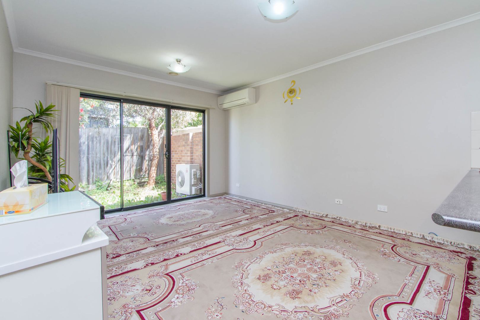 4 Seventh Ave, Dandenong VIC 3175, Image 2