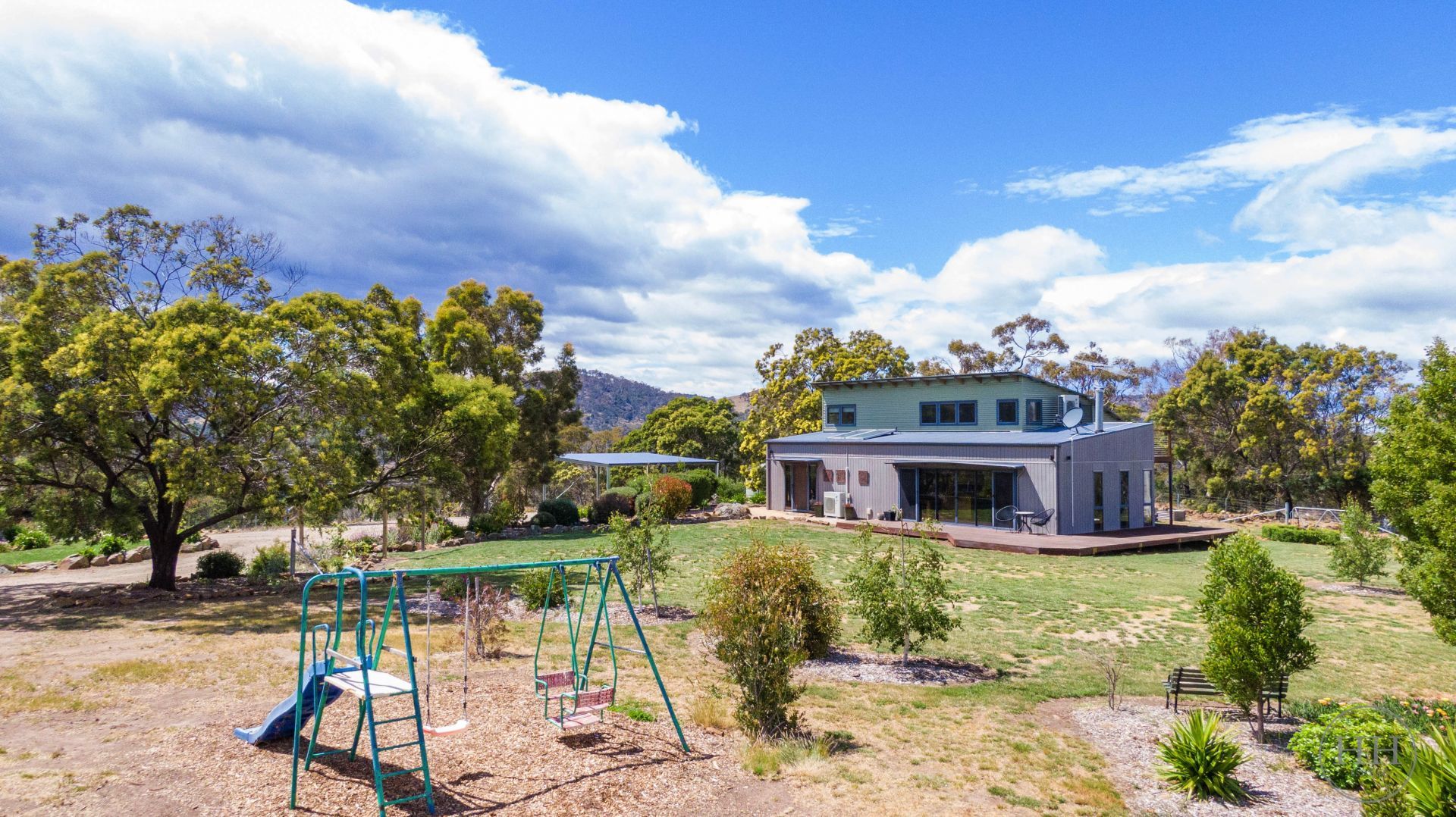 837 Bryants Lane, Deddington TAS 7212, Image 1