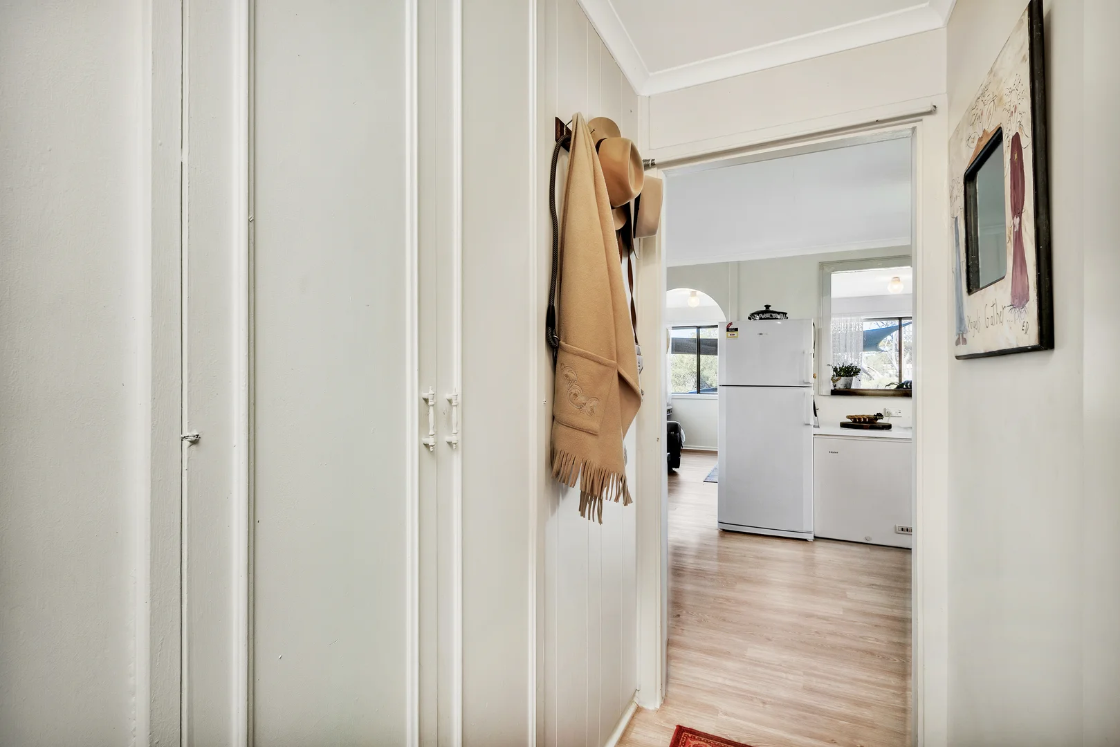 Additional image 11 of 35 Old Port Wakefield Road, Dublin SA 5501