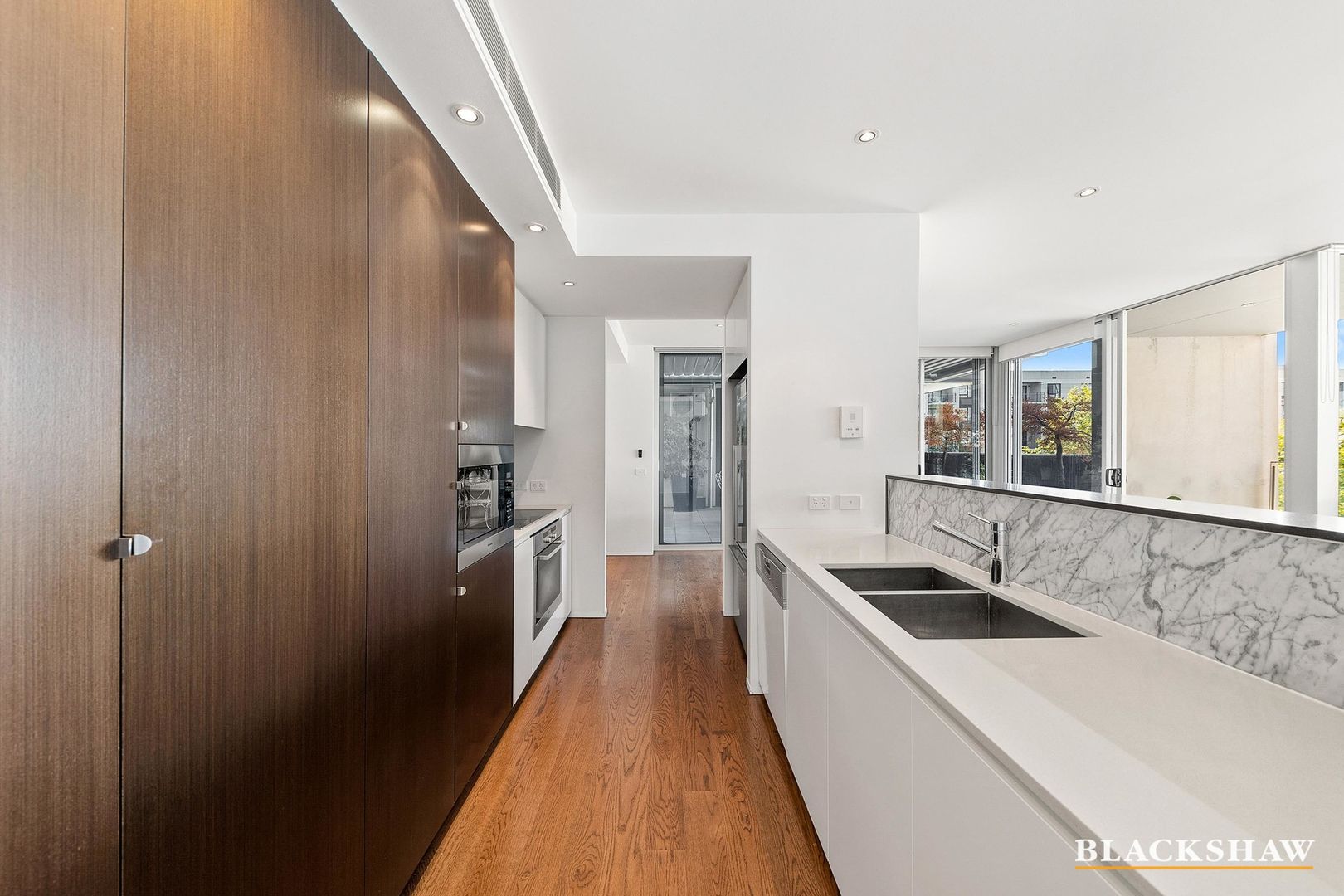 7/1 Sydney Avenue, Barton ACT 2600, Image 1