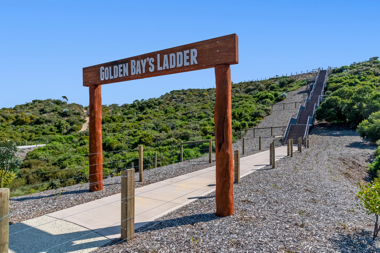 Additional image 20 of 14 Bantry Grove, Golden Bay WA 6174