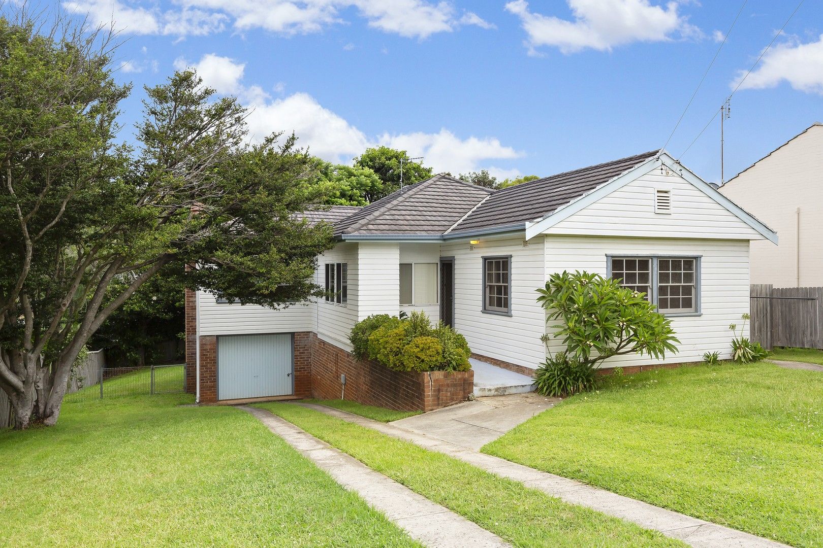 21 Chapman Street, Kiama NSW 2533, Image 0