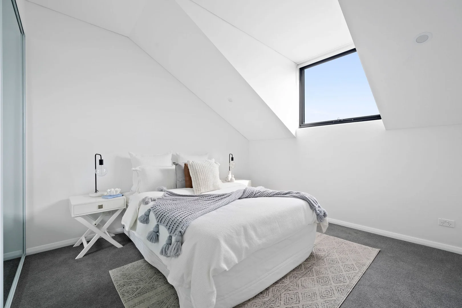 Additional image 15 of 73 Broadway, Punchbowl NSW 2196