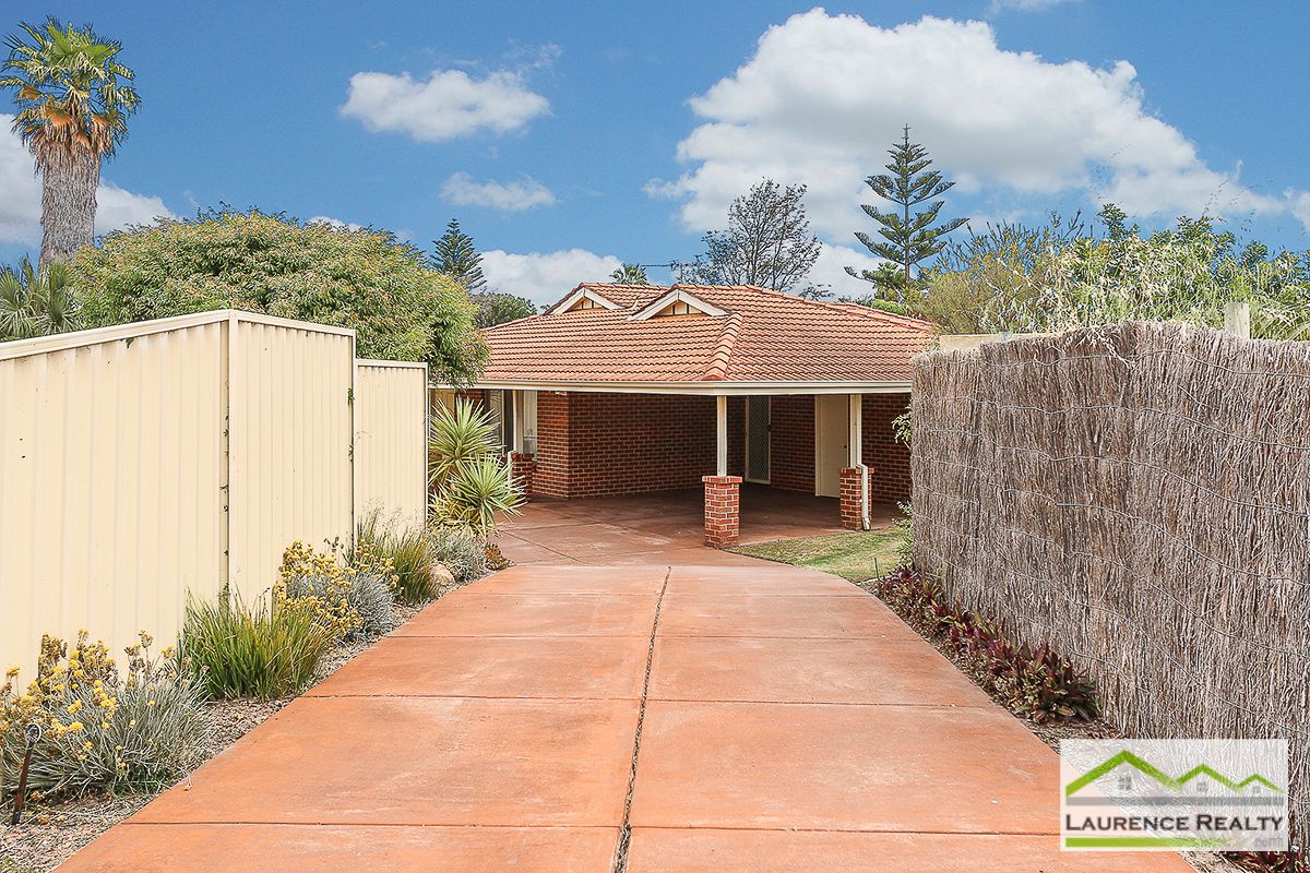 5 Leeves Court, Quinns Rocks WA 6030, Image 1