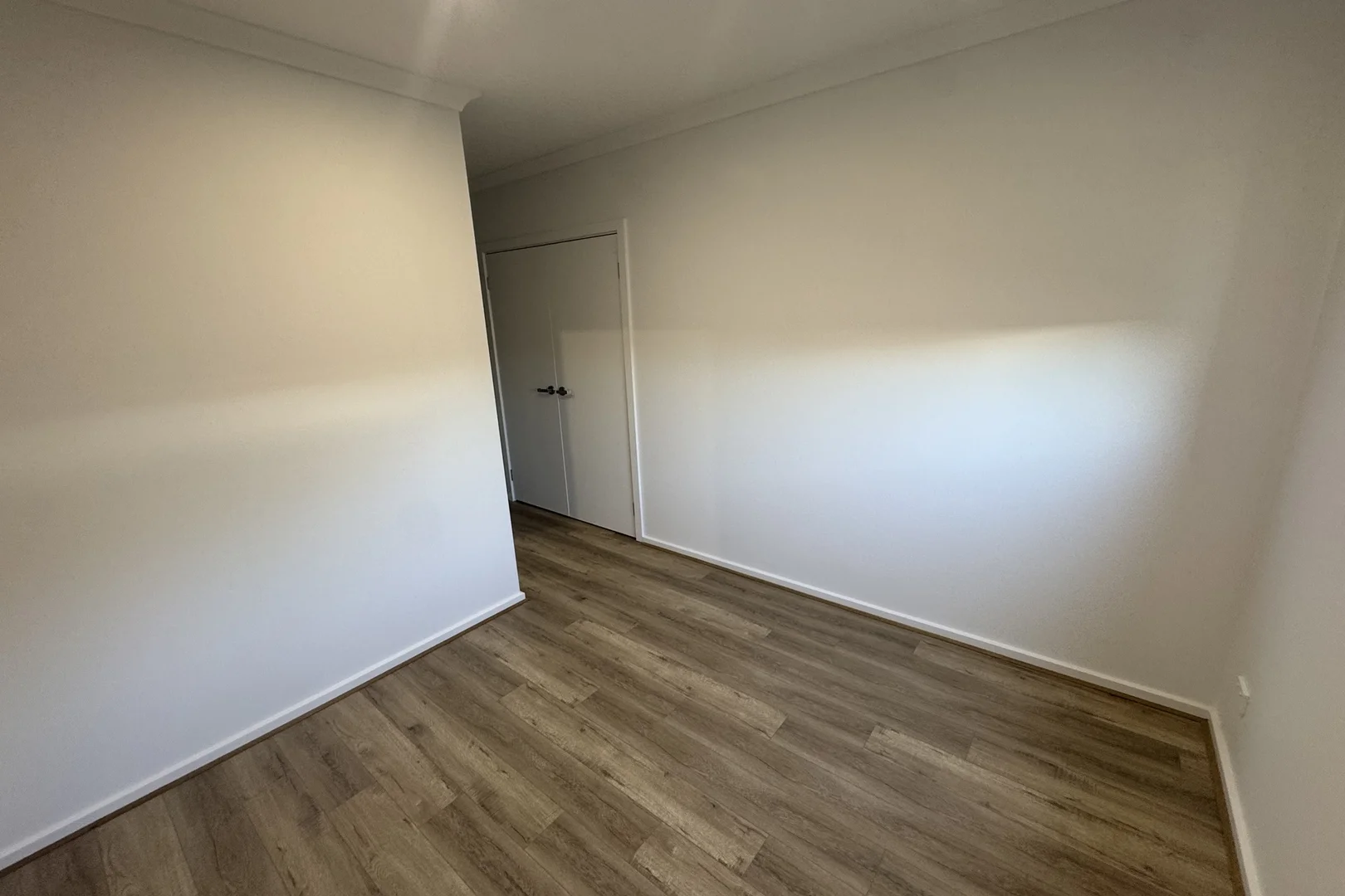 Additional image 11 of 10 Rowe Street, Numurkah VIC 3636