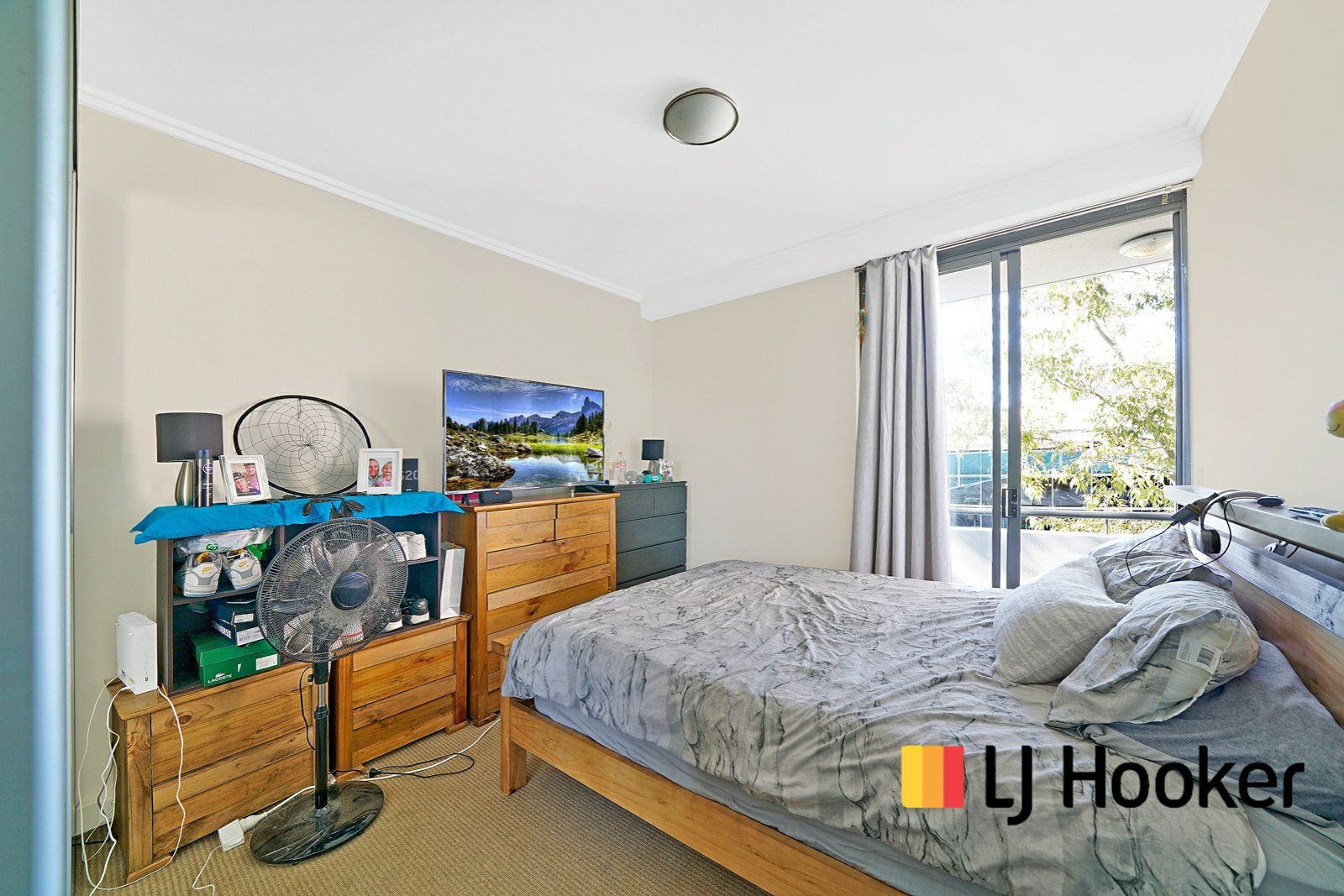 11A/541 Pembroke Rd, Leumeah NSW 2560, Image 1