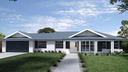 Picture of Lot 6 14 Lalla RD, LILYDALE TAS 7268