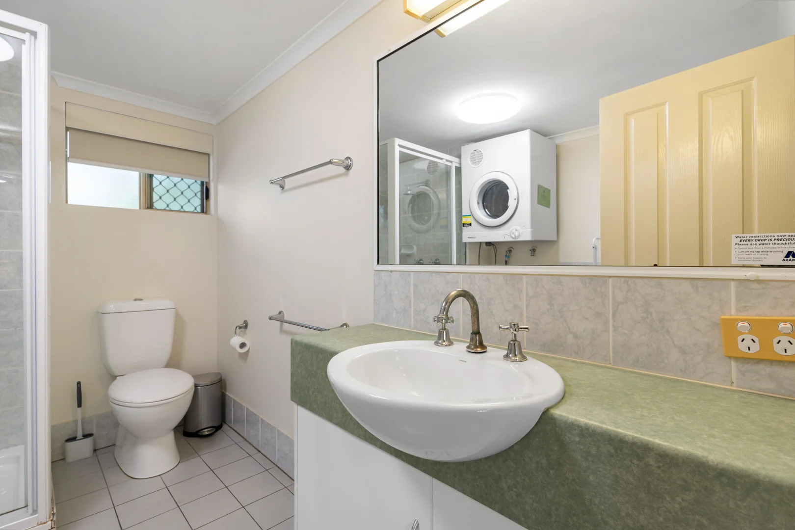 Additional image 11 of 30/11-15 Port Douglas Rd, Port Douglas QLD 4877