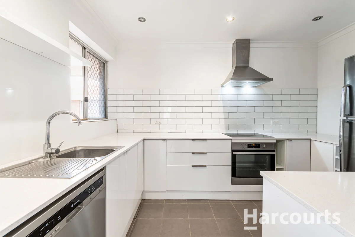 Additional image 6 of 848B Wanneroo Road, Wanneroo WA 6065